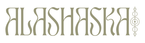Alashaska